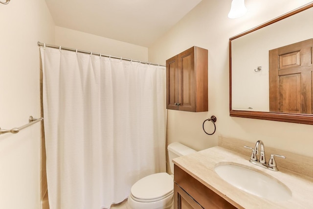829 Shiloh Cir, Naperville, IL 60540 - photo 19