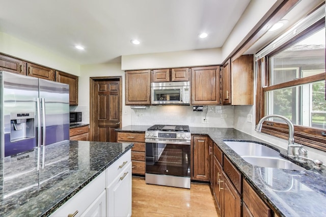 829 Shiloh Cir, Naperville, IL 60540 - photo 3