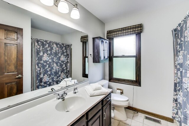 829 Shiloh Cir, Naperville, IL 60540 - photo 21