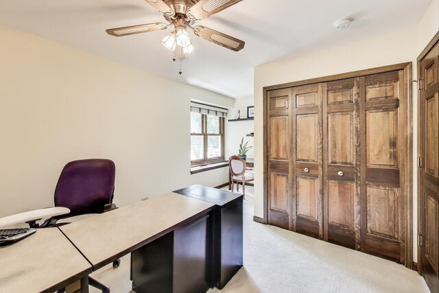 829 Shiloh Cir, Naperville, IL 60540 - photo 24