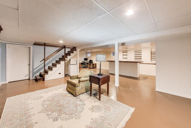 829 Shiloh Cir, Naperville, IL 60540 - photo 25