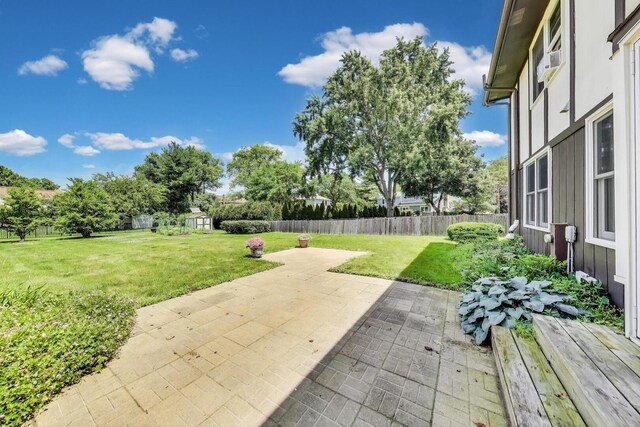 829 Shiloh Cir, Naperville, IL 60540 - photo 31