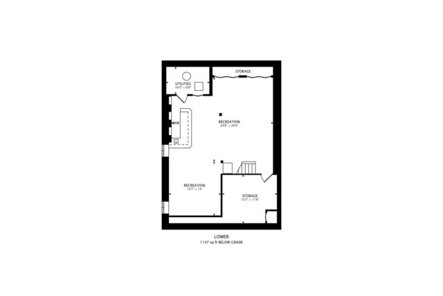 829 Shiloh Cir, Naperville, IL 60540 - photo 40
