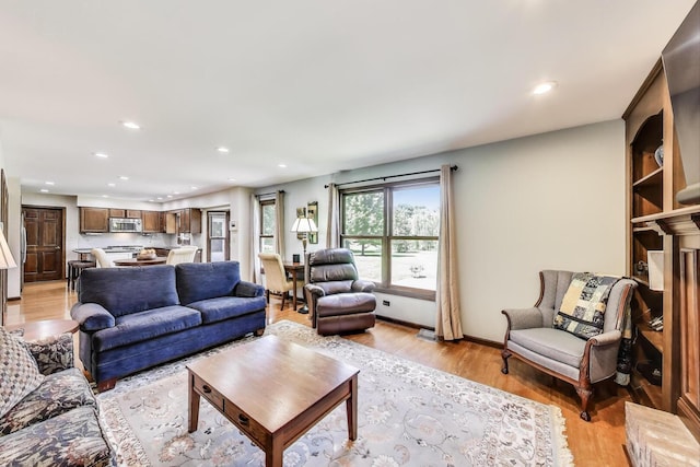 829 Shiloh Cir, Naperville, IL 60540 - photo 6