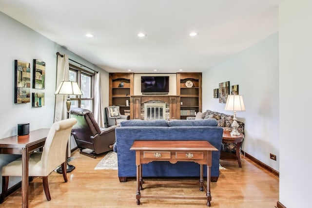 829 Shiloh Cir, Naperville, IL 60540 - photo 7