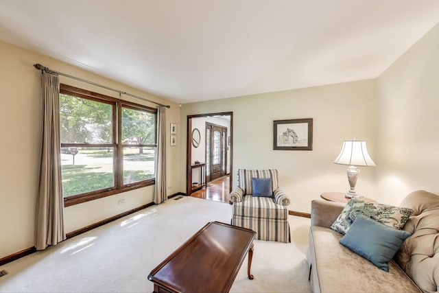 829 Shiloh Cir, Naperville, IL 60540 - photo 8