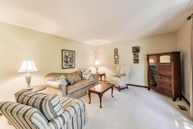 829 Shiloh Cir, Naperville, IL 60540 - photo 9