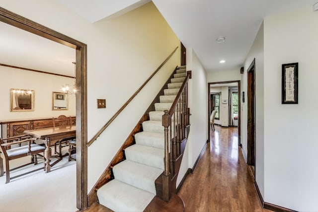 829 Shiloh Cir, Naperville, IL 60540 - photo 10