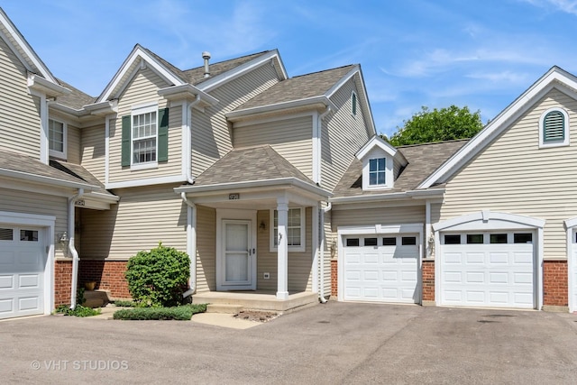 1738 Landreth Ct, Aurora, IL 60504 - photo 1