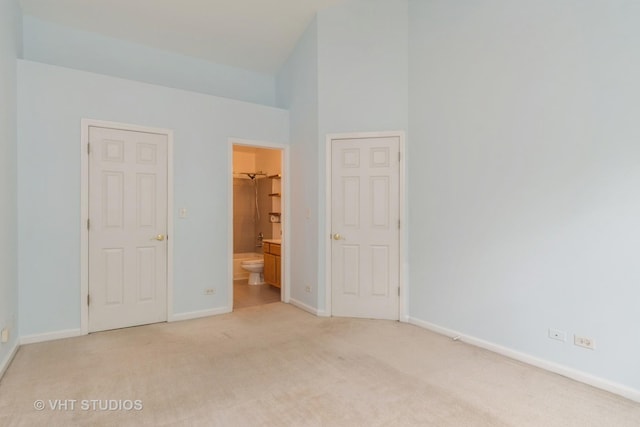 1738 Landreth Ct, Aurora, IL 60504 - photo 11