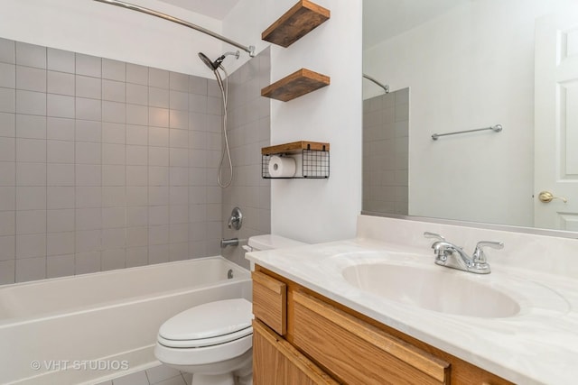 1738 Landreth Ct, Aurora, IL 60504 - photo 12