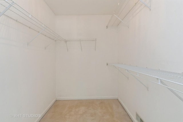 1738 Landreth Ct, Aurora, IL 60504 - photo 13