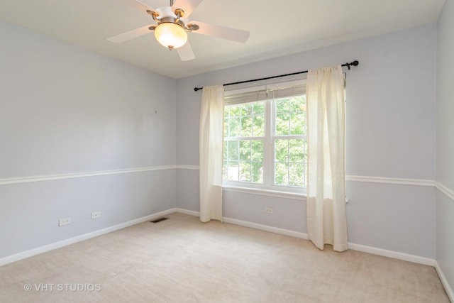 1738 Landreth Ct, Aurora, IL 60504 - photo 15