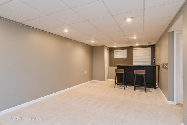 1738 Landreth Ct, Aurora, IL 60504 - photo 17