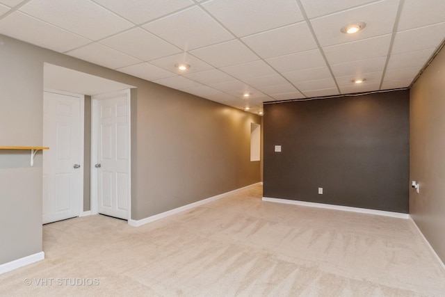 1738 Landreth Ct, Aurora, IL 60504 - photo 18