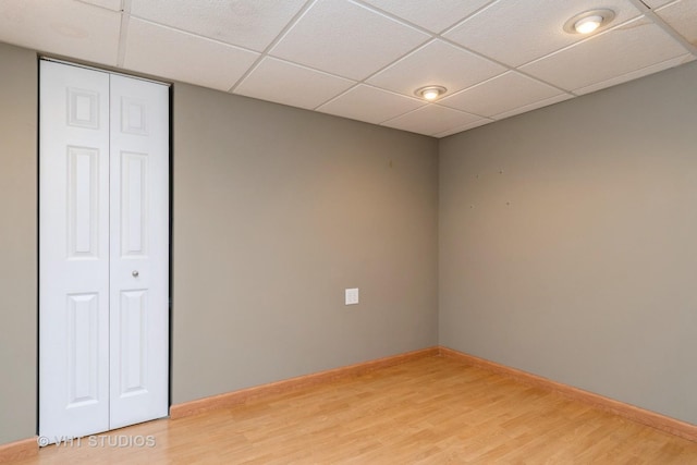 1738 Landreth Ct, Aurora, IL 60504 - photo 19
