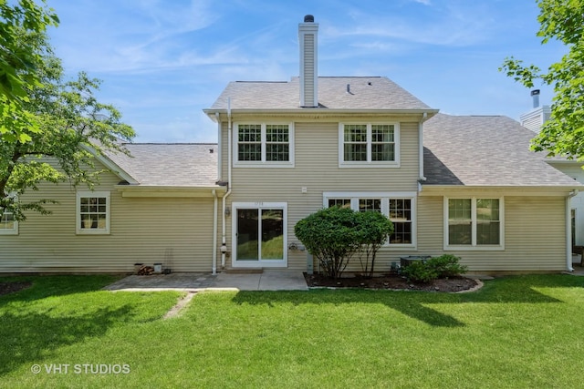 1738 Landreth Ct, Aurora, IL 60504 - photo 20