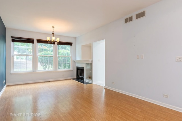 1738 Landreth Ct, Aurora, IL 60504 - photo 6