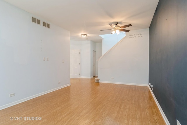 1738 Landreth Ct, Aurora, IL 60504 - photo 8