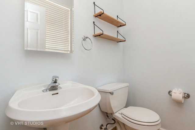 1738 Landreth Ct, Aurora, IL 60504 - photo 9