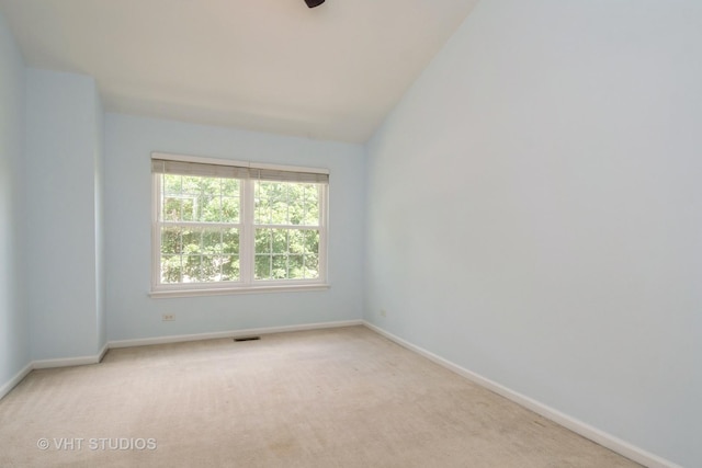 1738 Landreth Ct, Aurora, IL 60504 - photo 10