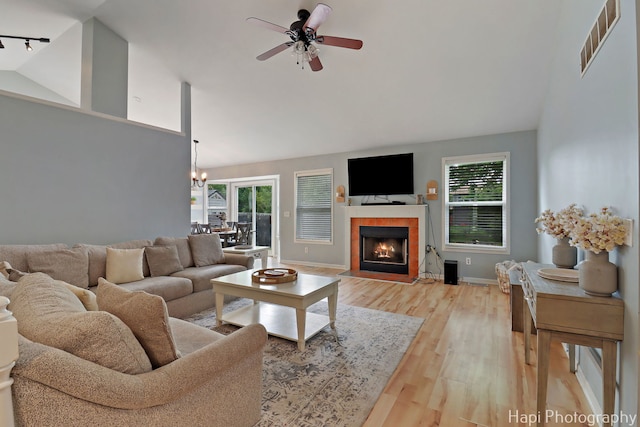 1504 9th St, Harvard, IL 60033 - photo 2