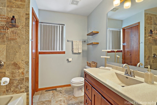 1504 9th St, Harvard, IL 60033 - photo 11