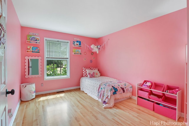 1504 9th St, Harvard, IL 60033 - photo 12