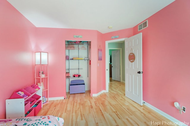1504 9th St, Harvard, IL 60033 - photo 13