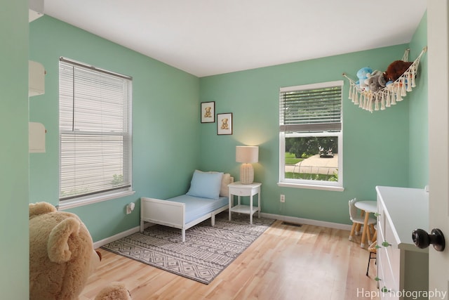 1504 9th St, Harvard, IL 60033 - photo 14