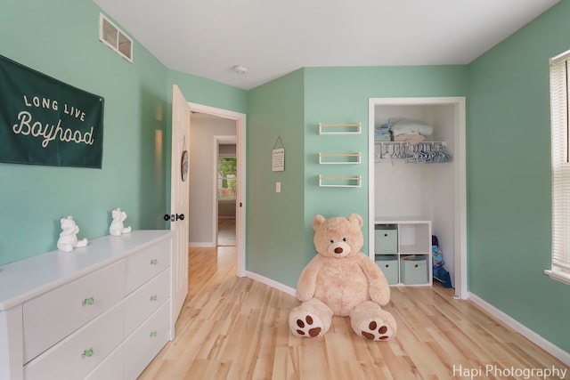 1504 9th St, Harvard, IL 60033 - photo 15