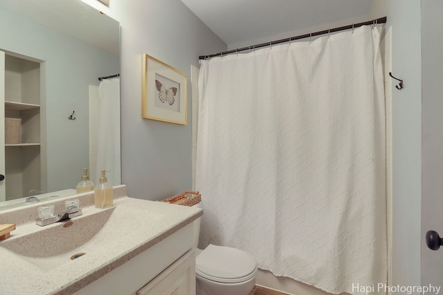 1504 9th St, Harvard, IL 60033 - photo 16