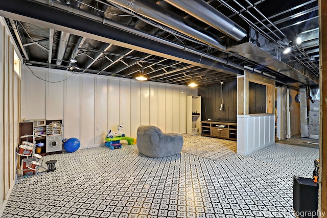 1504 9th St, Harvard, IL 60033 - photo 18