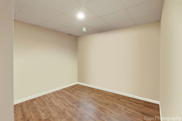 1504 9th St, Harvard, IL 60033 - photo 20