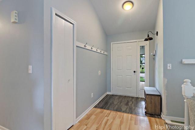 1504 9th St, Harvard, IL 60033 - photo 3