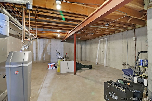 1504 9th St, Harvard, IL 60033 - photo 21