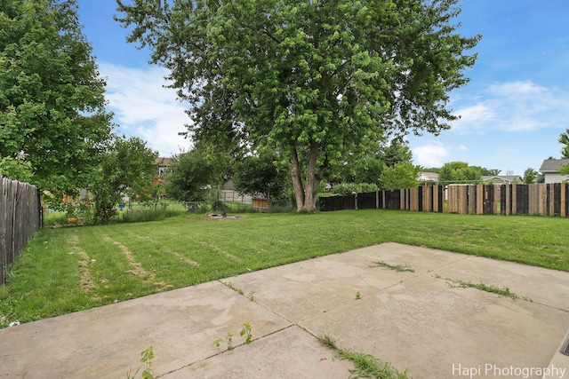 1504 9th St, Harvard, IL 60033 - photo 22