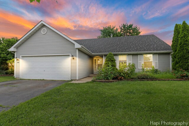 1504 9th St, Harvard, IL 60033 - photo 24