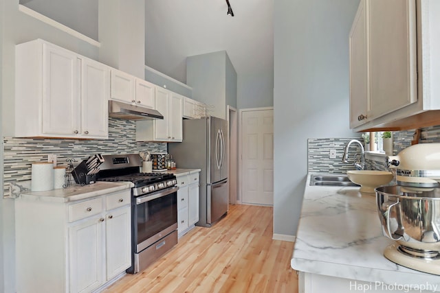 1504 9th St, Harvard, IL 60033 - photo 6