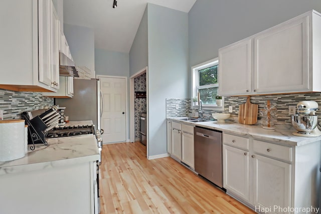 1504 9th St, Harvard, IL 60033 - photo 7