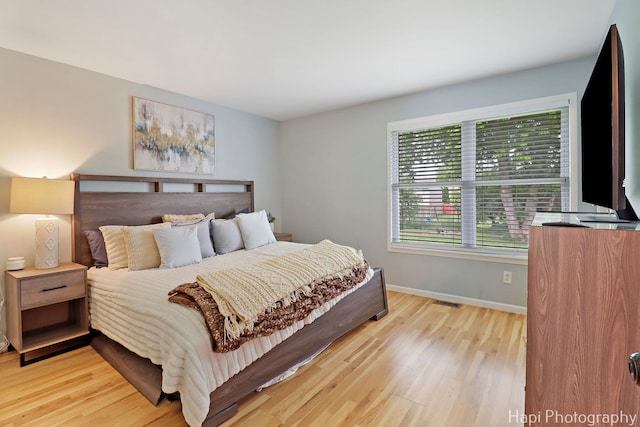 1504 9th St, Harvard, IL 60033 - photo 9