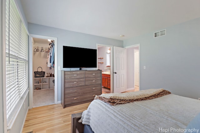 1504 9th St, Harvard, IL 60033 - photo 10