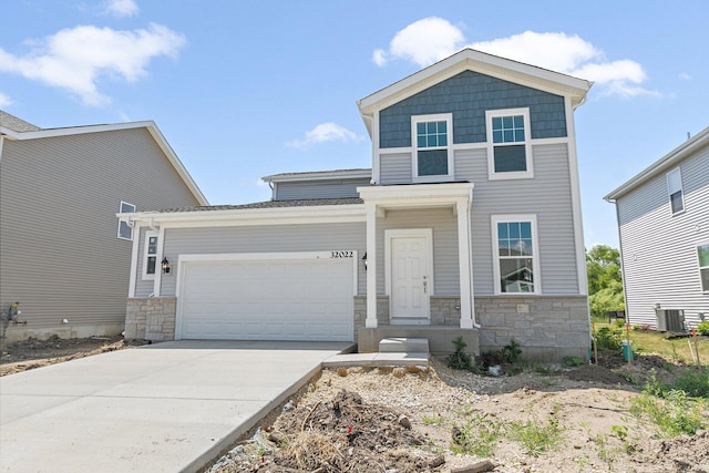 32022 Savannah Dr, Lakemoor, IL 60051 - photo 1