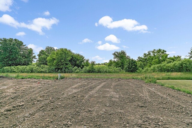 32022 Savannah Dr, Lakemoor, IL 60051 - photo 25