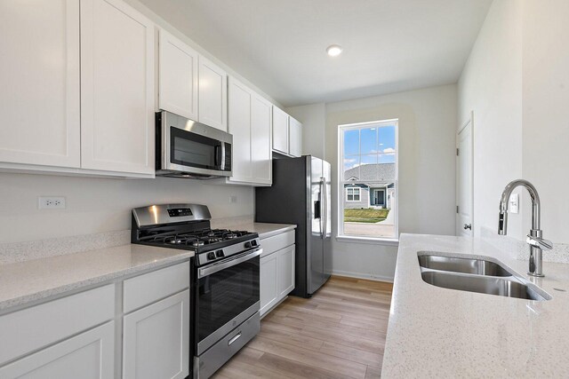 32022 Savannah Dr, Lakemoor, IL 60051 - photo 6