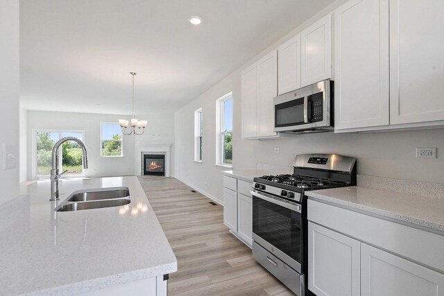 32022 Savannah Dr, Lakemoor, IL 60051 - photo 7