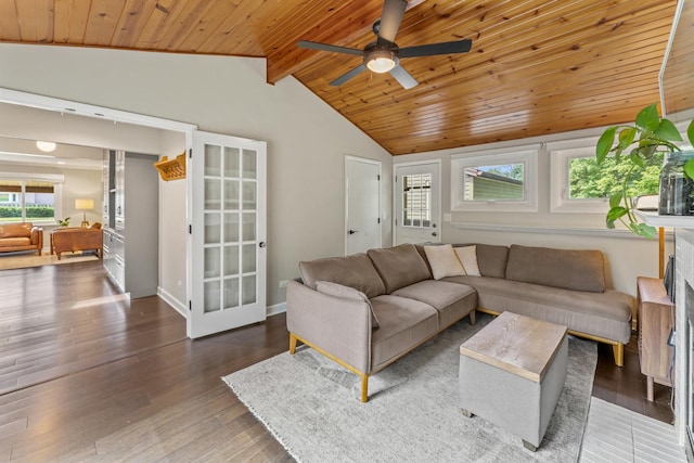 90 E White Oak St, Arlington Heights, IL 60005 - photo 12