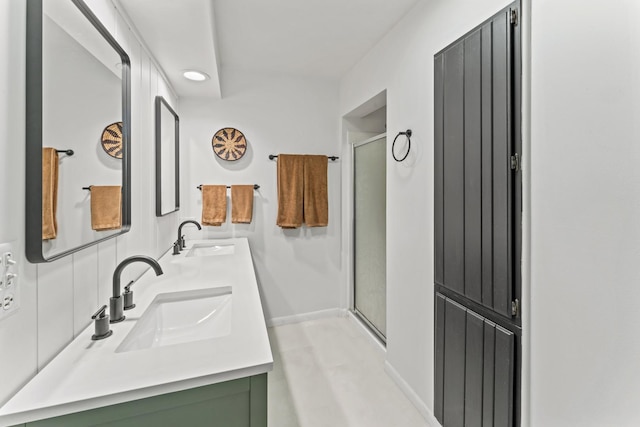 90 E White Oak St, Arlington Heights, IL 60005 - photo 13