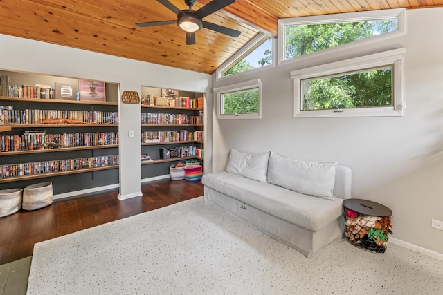 90 E White Oak St, Arlington Heights, IL 60005 - photo 14