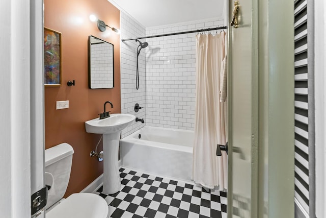 90 E White Oak St, Arlington Heights, IL 60005 - photo 18